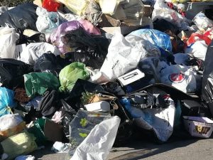 Immagine di repertorio