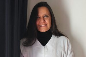 Lina Sasso