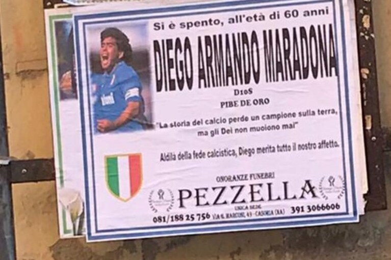 Immagine
