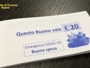 Immagine di repertorio