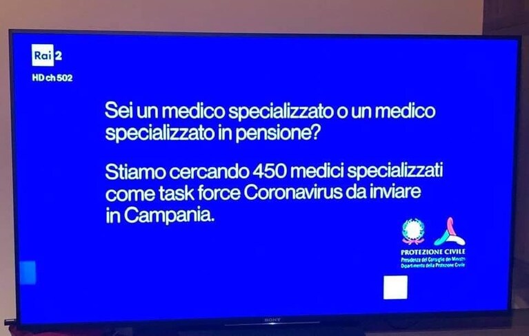 Immagine