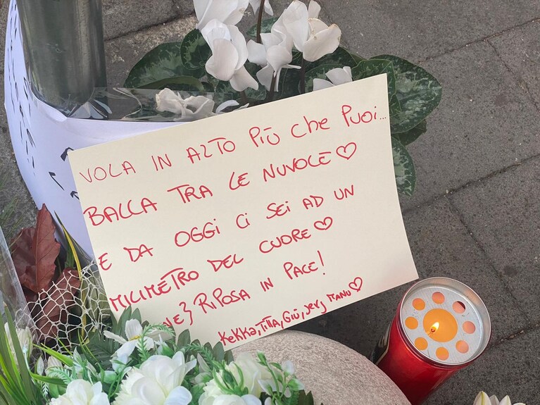 Immagine