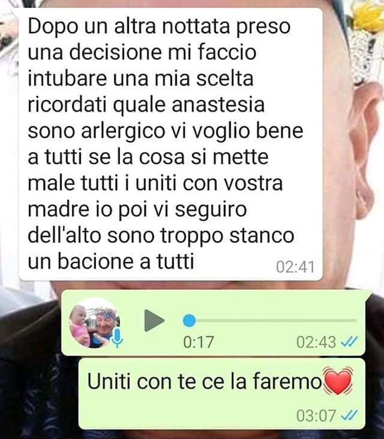 Immagine