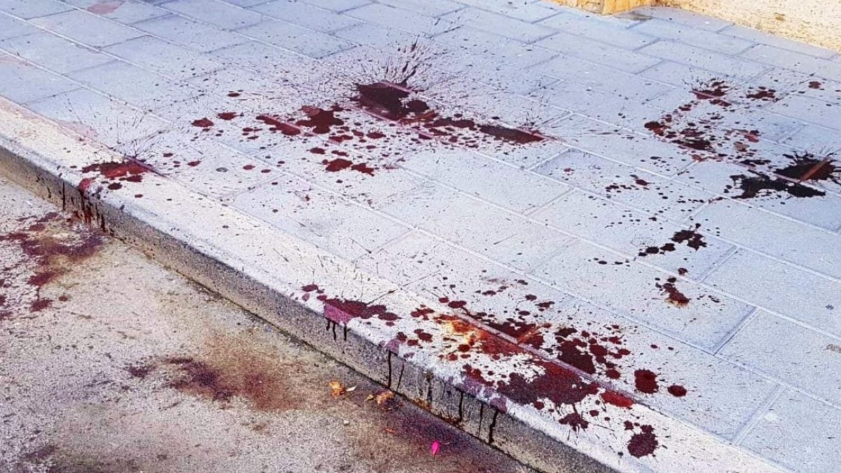 Immagine di repertorio