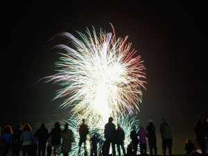 fuochi-artificio--300x225.jpg