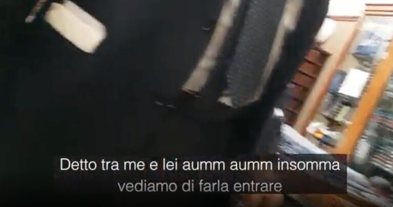 Immagine