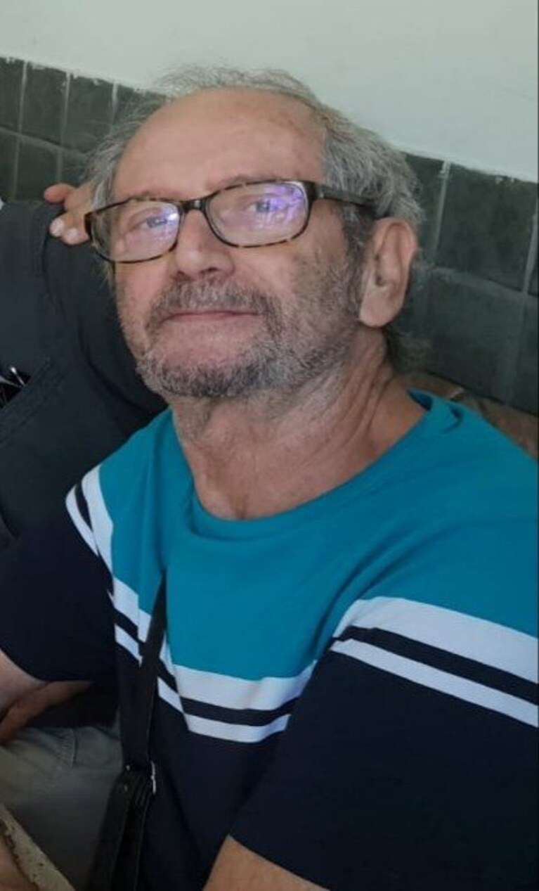 Mario Gentile