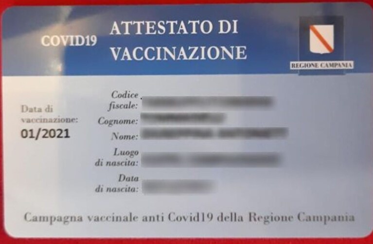 Immagine