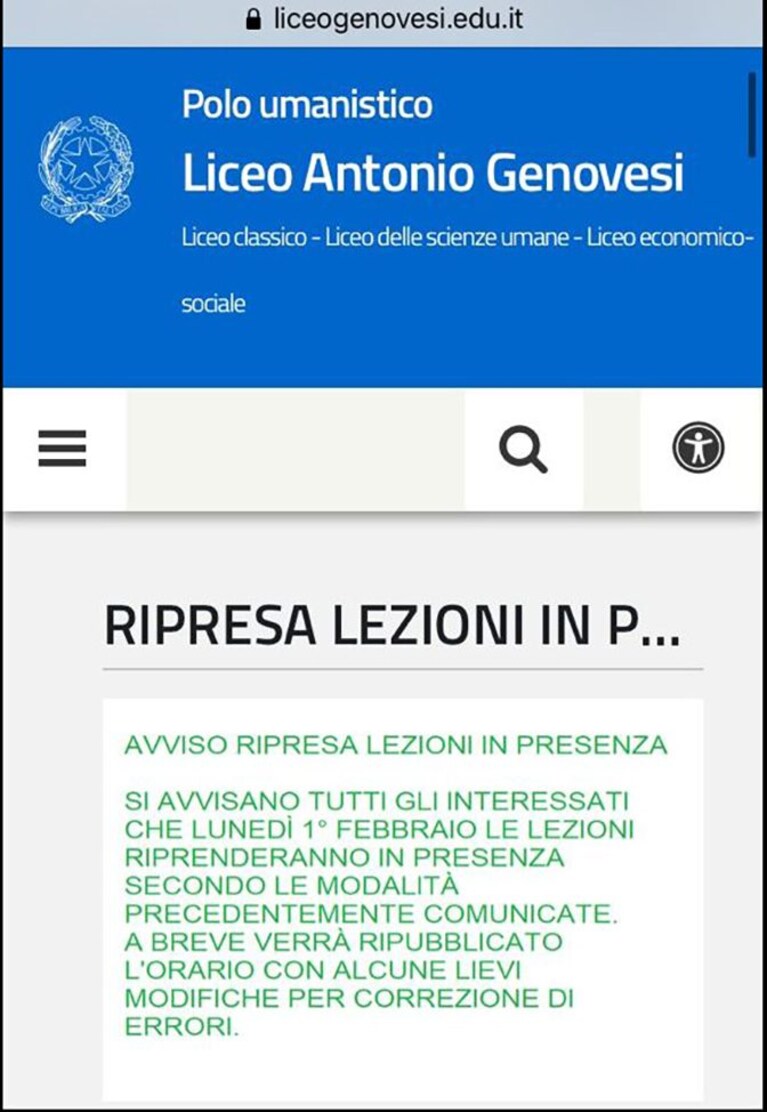 Immagine