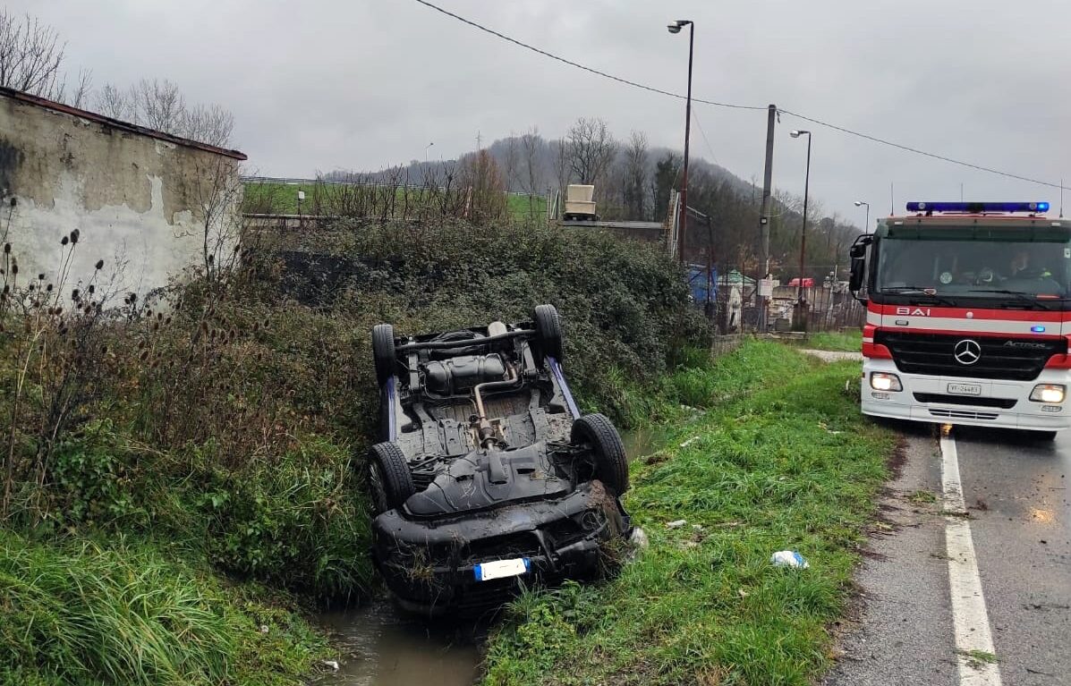 immagine di repertorio
