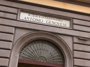 liceo-genovesi-1611909731951-300x225.jpg