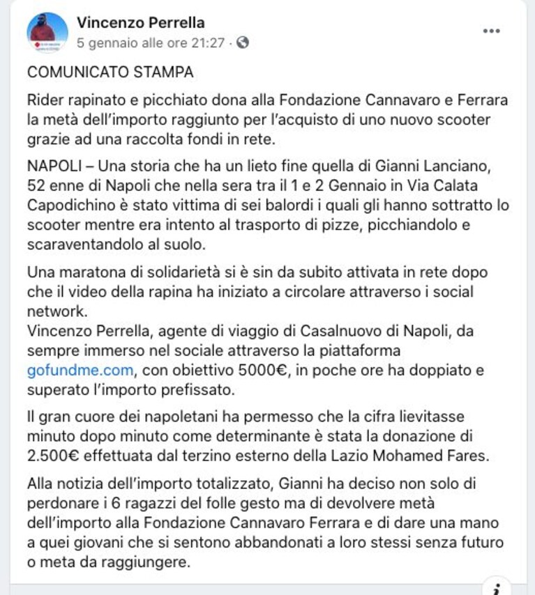 Immagine