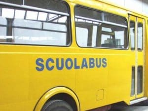 scuolabus-generico-300x225.jpg