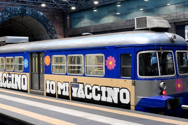 Immagine