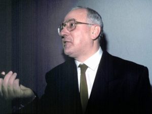 Raffaele Cutolo