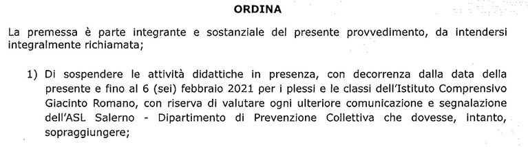 Immagine