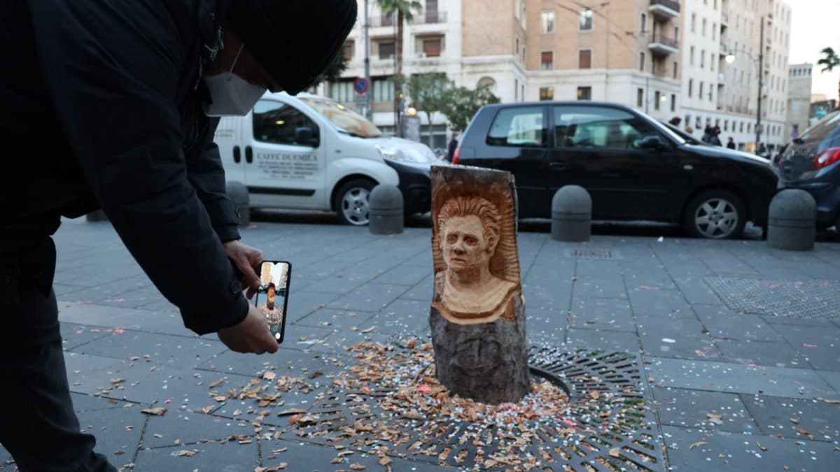 Immagine