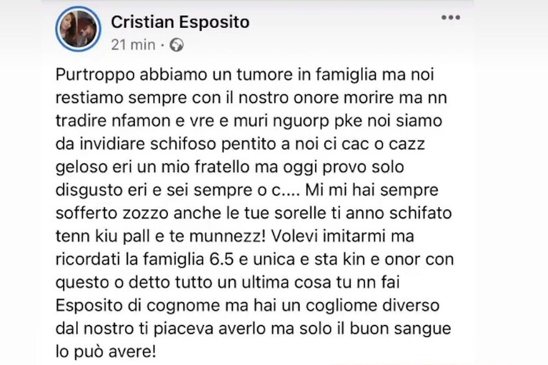 Immagine