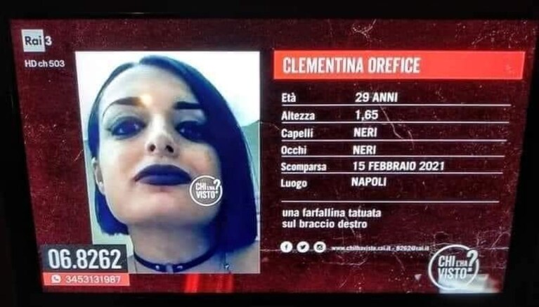 Immagine