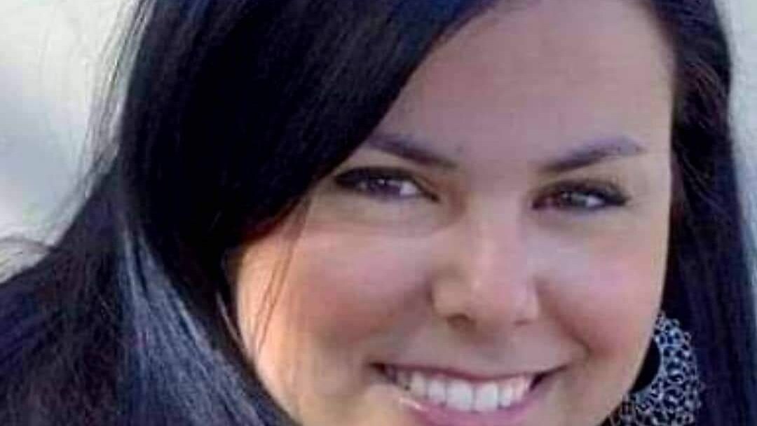 Ornella Pinto, la vittima del femminicidio dell'Arenaccia.