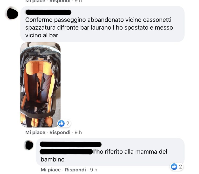 Immagine