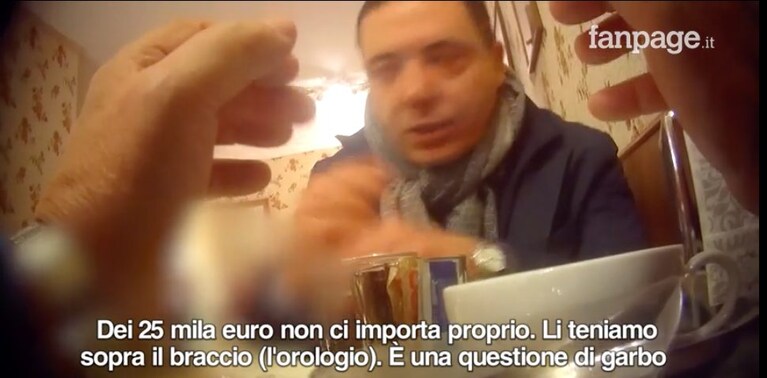 Immagine
