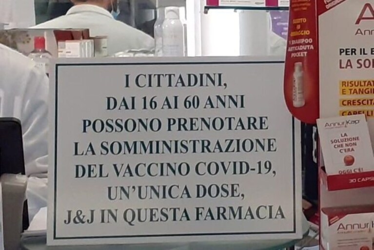Immagine