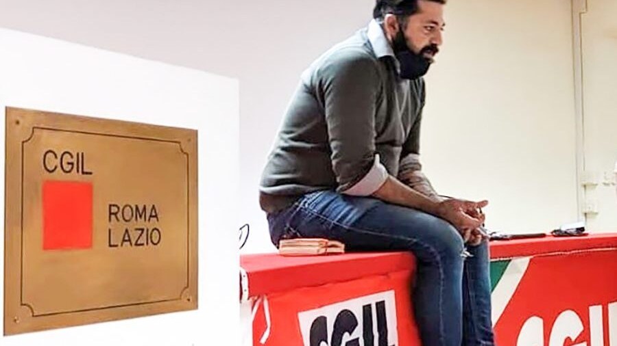 Immagine