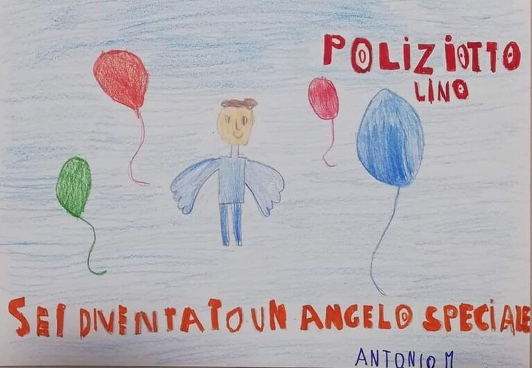 Immagine