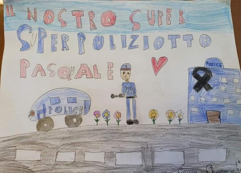 Immagine