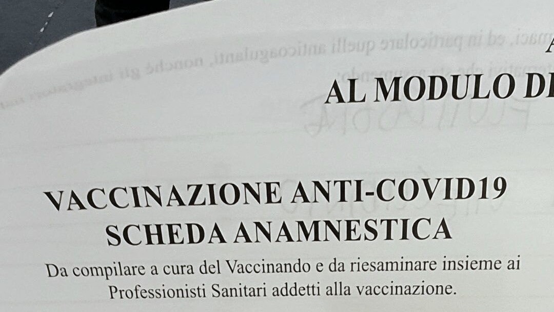 Immagine