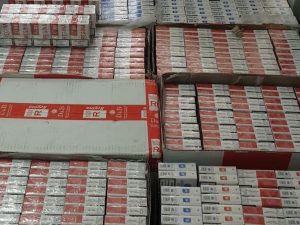 Immagine d’archivio