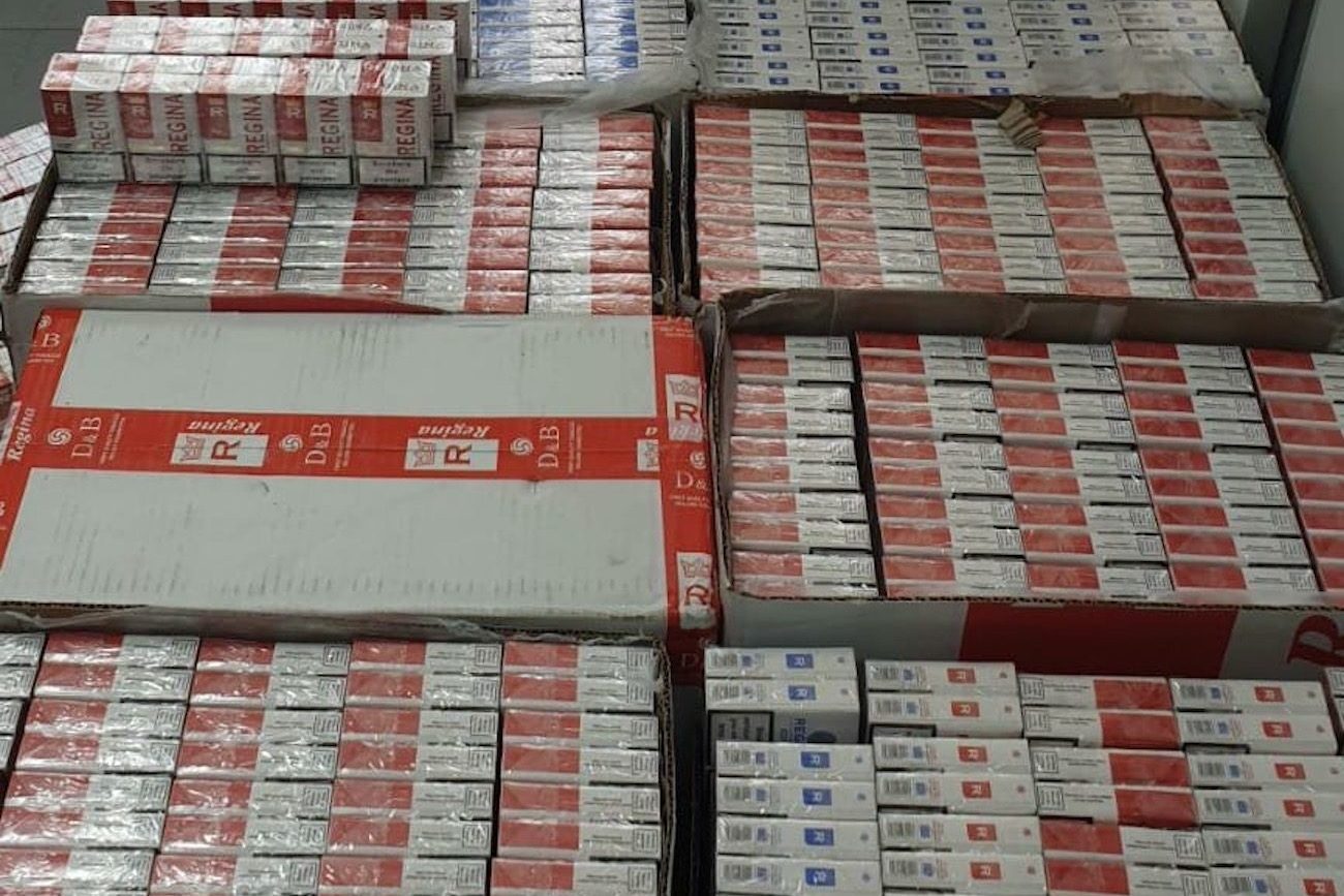 Immagine d’archivio