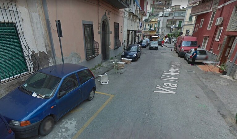 Immagine