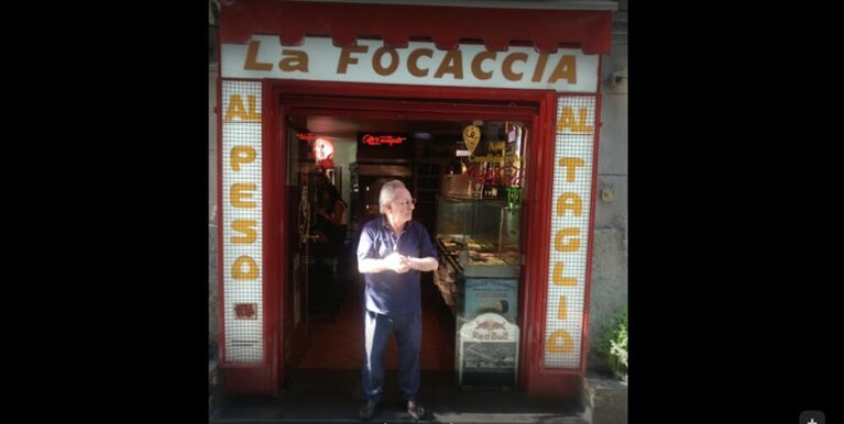Immagine