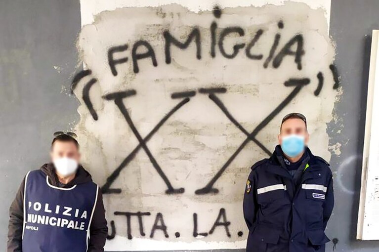 Immagine