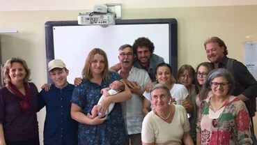 Immagine