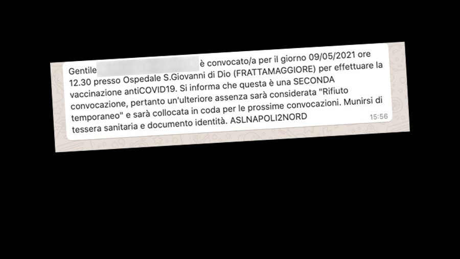 Immagine