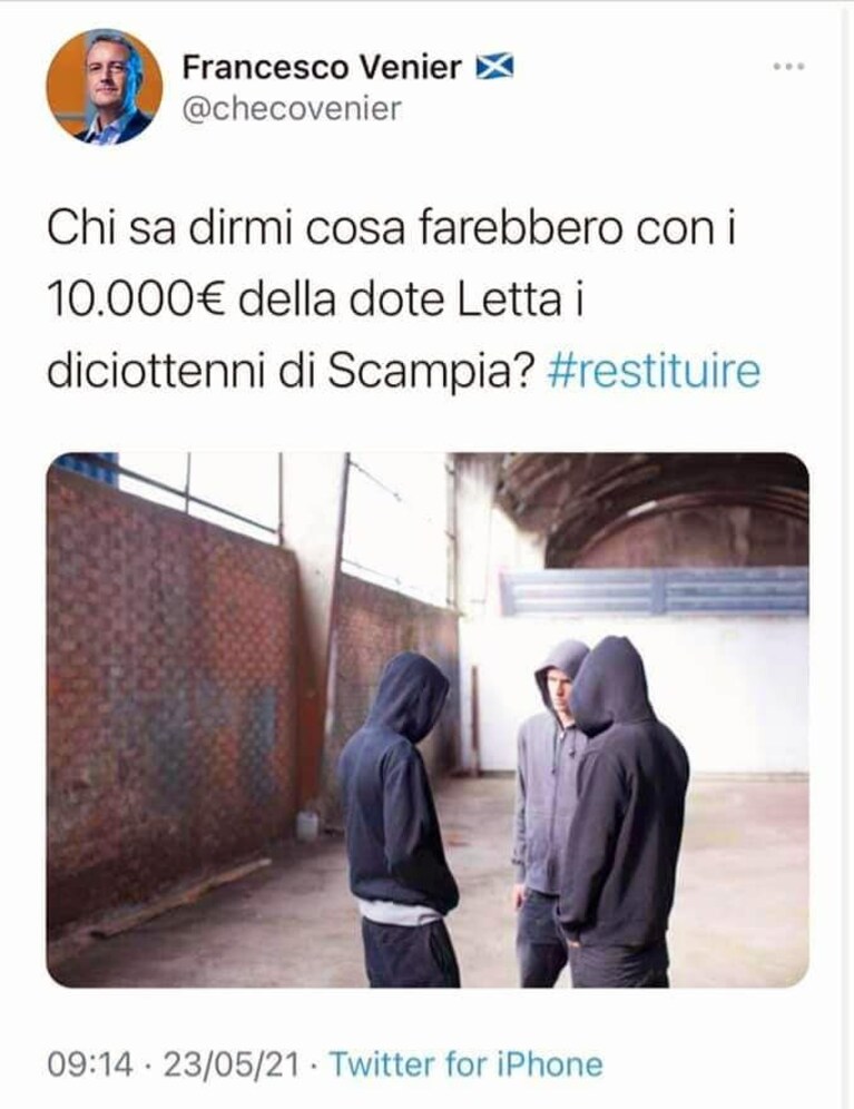 Immagine