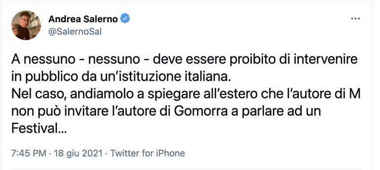 Immagine