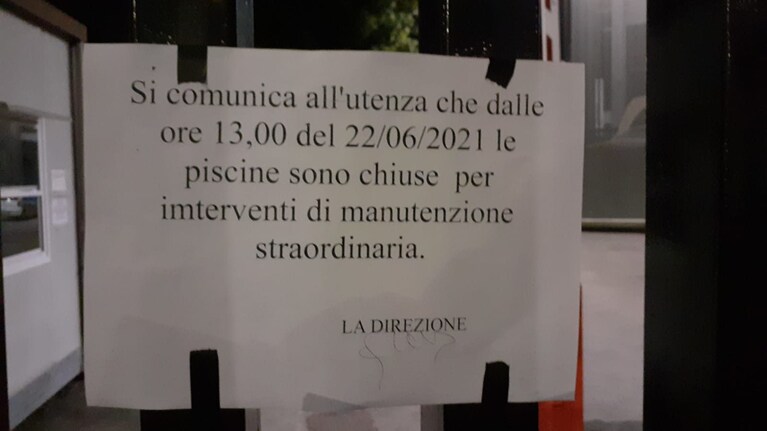 Immagine