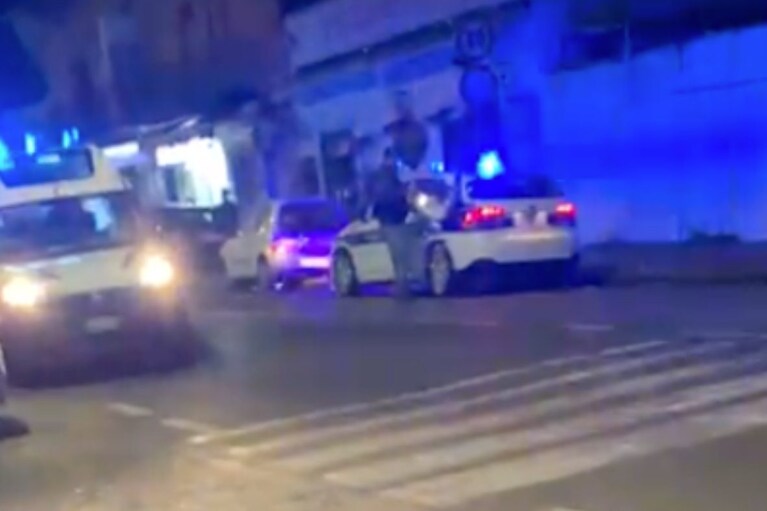 Immagine