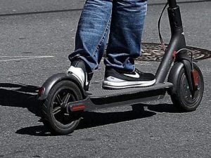 monopattino-300x225.jpeg