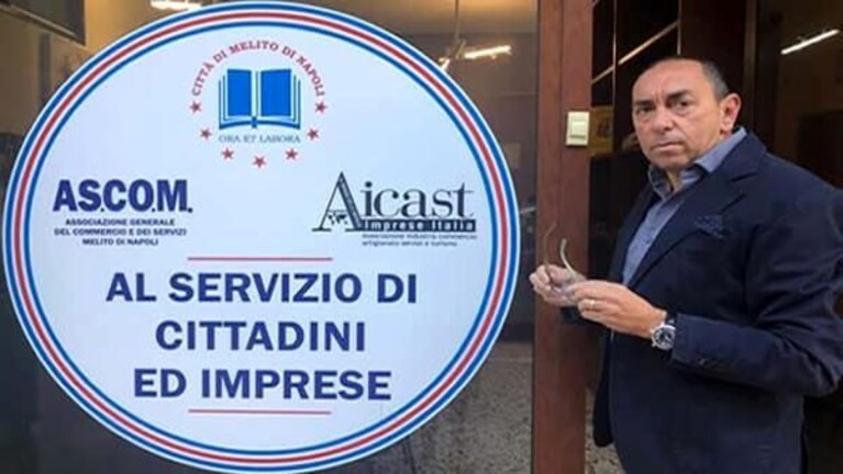 Immagine