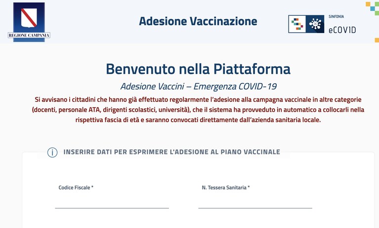 Immagine