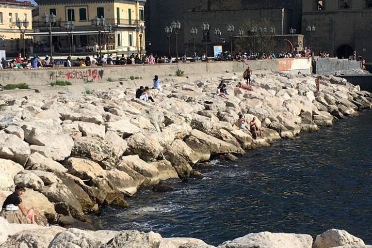 Immagine