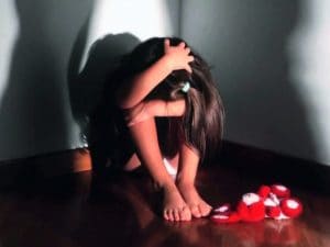 violenza-bambini-300x225.jpg