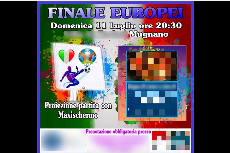 Immagine