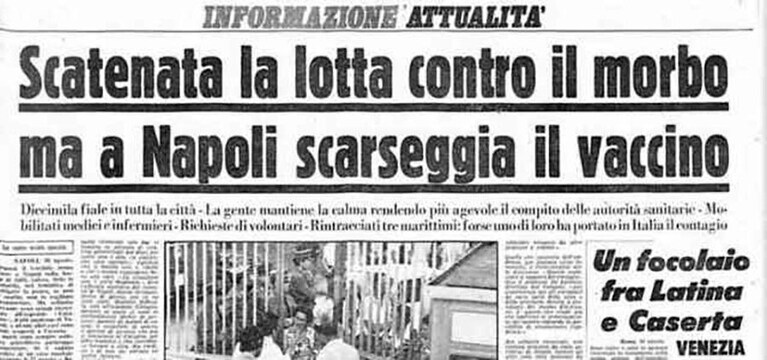 Immagine