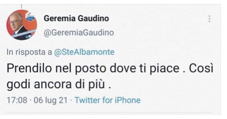 Immagine